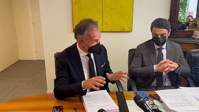 Gare truccate a Polignano: sindaco ai domiciliari. Si indaga anche sui lavori sul lungomare