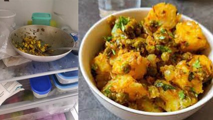 फ्रिज में रखी आलू खाना जानलेवा, इस खतरनाक बीमारी के हो सकते हैं शिकार । Boldsky