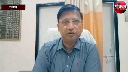 कोरोना के बढ़ते मामलों को देख स्वास्थ्य विभाग सतर्क, सीएमओ ने बताया...