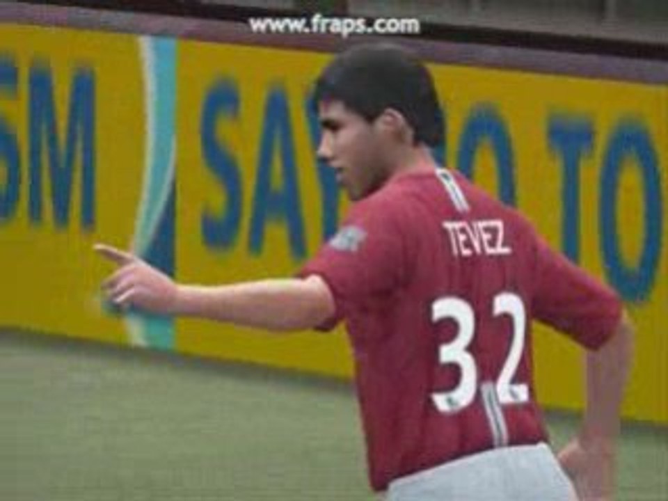fifa08