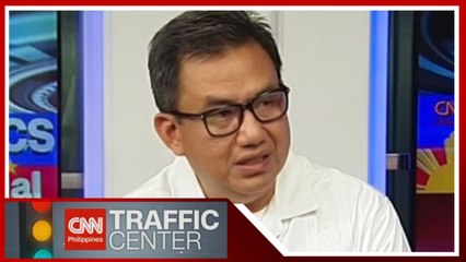 Confusion grows over window scheme for provl buses Traffic Center