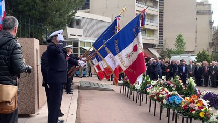 "Les extrémismes identitaires conduisent au pire" (Alain Chouraqui)