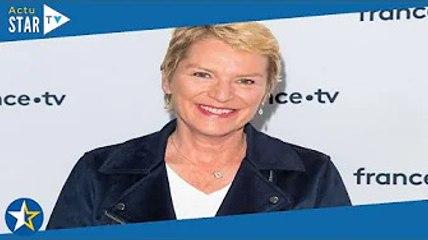 Envoyé spécial : quels sont les thèmes de l'émission ce jeudi 21 avril ?