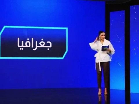 ميس حمدان تتعرض للهجوم بسبب زلة لسان .. متهمة بالاساءة للشعب المغربي
