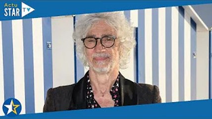 "J'ai pris de l'héro et j'ai pu passer à l'acte avec Corine" : les confidences trash de Louis Bertig