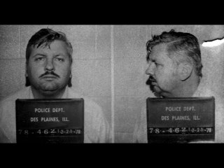 The Little Known Story Of Christine Gacy The Reclusive Daughter Of