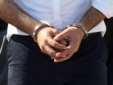 İstanbul'da uyuşturucu operasyonları: 1'i İranlı 14 şüpheli yakalandı