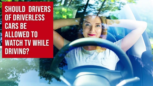 Lancashire Post news update: Preston nursing home resident died on floor after alarm failed to alert staff