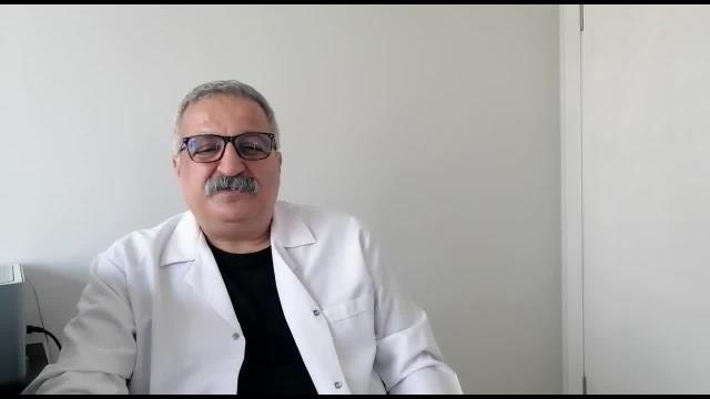 Emekliler Sağlıkta Katkı Payının Kaldırılmasını İstedi: Açlıkla Boğuşuyoruz. Üç Kuruş Paradan Katkı Payı Alınıyor