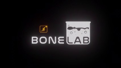 Bonelab - Bande-annonce Meta Quest Gaming Showcase