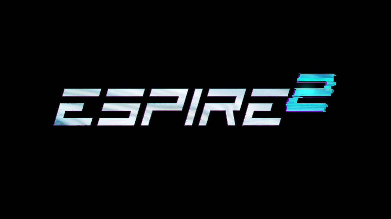 Espire 2 - Bande-annonce Meta Quest Gaming Showcase