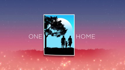 Earth Day 2022: We can make a difference | GTV