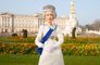 Queen Elizabeth II immortalised as Barbie doll to commemorate Platinum Jubilee