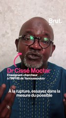 On doit manger quoi pendant le ramadan ?