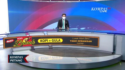 Ketum PDIP Megawati Tegaskan Tidak Ada Penundaan Pemilu 2024