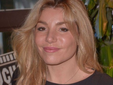 Lola Marois : la compagne de Jean-Marie Bigard prête à claquer la porte de Plus Belle la vie pour un projet qui va faire jaser !