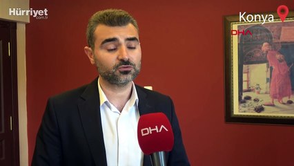 Genç kızlara rezidanstaki işkence saatler sürmüş