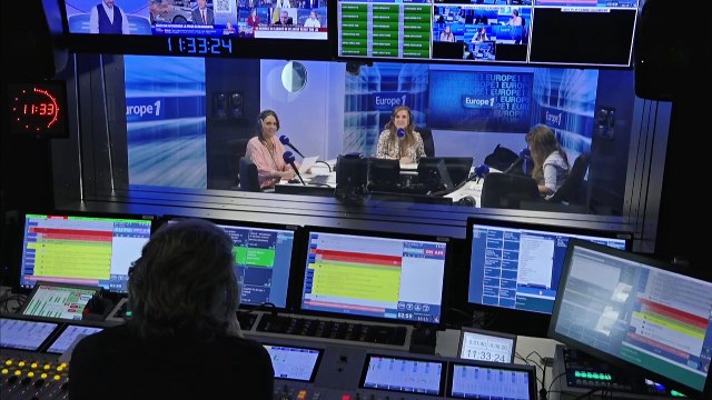 Qui se ressemble s'assemble ou les opposés s'attirent ?