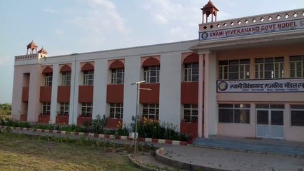 Parents are getting worried about expensive education, demand for star