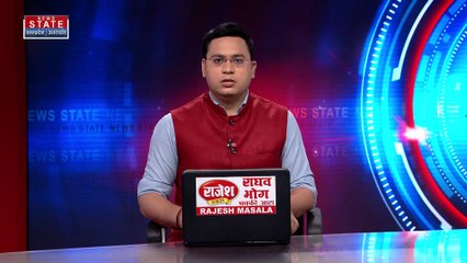 Uttar Pradesh : शोभायात्रा को लेकर CM योगी आदित्यनाथ के निर्देश | UP News |