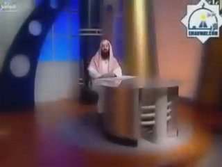 Porte secours à ton prophète Mohamed(SAWS) 2/2