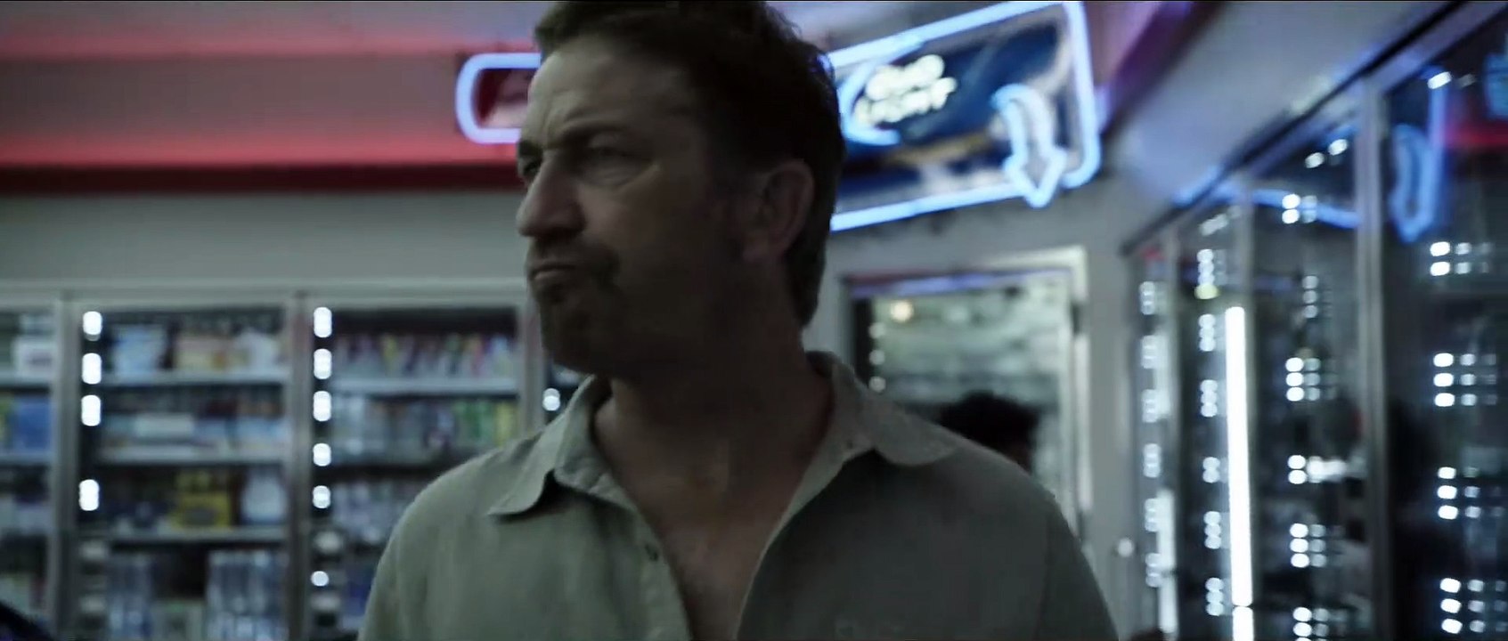 Last Seen Alive Trailer