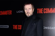 Star Wars : Liam Neeson est partant pour reprendre le rôle de Qui-Gon Jinn... à une seule condition