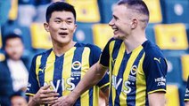 Fenerbahçe'de büyük tehlike! Yıldız savunmacı Szalai sezonu kapatabilir