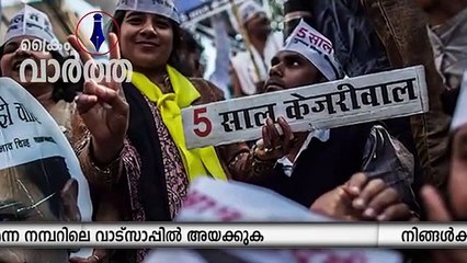 പഞ്ചാബ് സൗജന്യമായി കറണ്ട് നൽകുമ്പോൾ കേരളം കഴുത്തിന് കുത്തിപ്പിടിച്ചു ചാർജ്ജ് കൂട്ടുന്നു