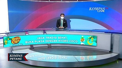 Koalisi Kebebasan Berpendapat Gelar Aksi Solidaritas Bagi Ade Aramando