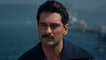 Mahkum'da bu akşam neler olacak? Cemre'yi kaybeden Fırat, kimden hesap soracak?