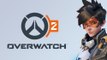 Overwatch 2 character reworks revealed