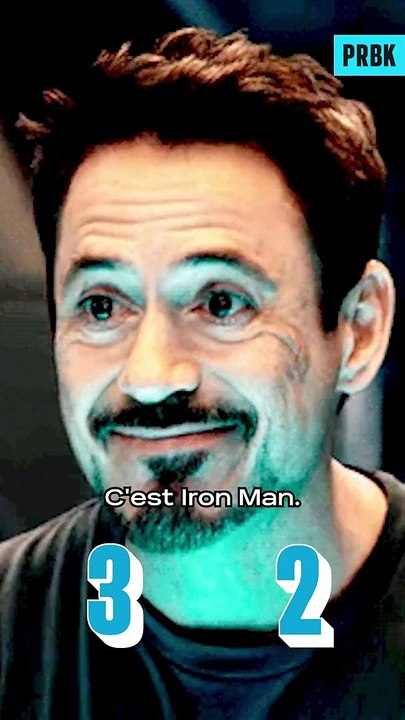 Zendaya et Tom Holland en interview. L'actrice heureuse en couple : elle se confie sur "le soutien et l'amour" de Tom Holland