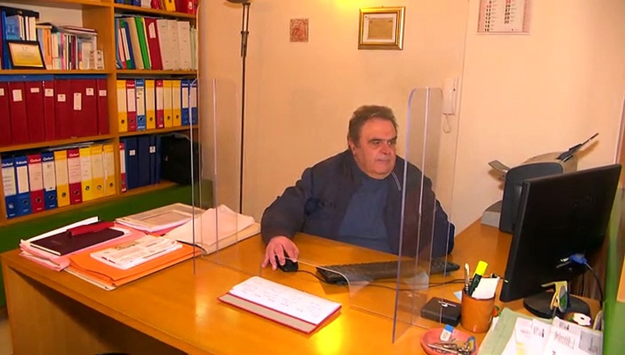 COMUNE, TORNA SPORTELLO ANTI USURA