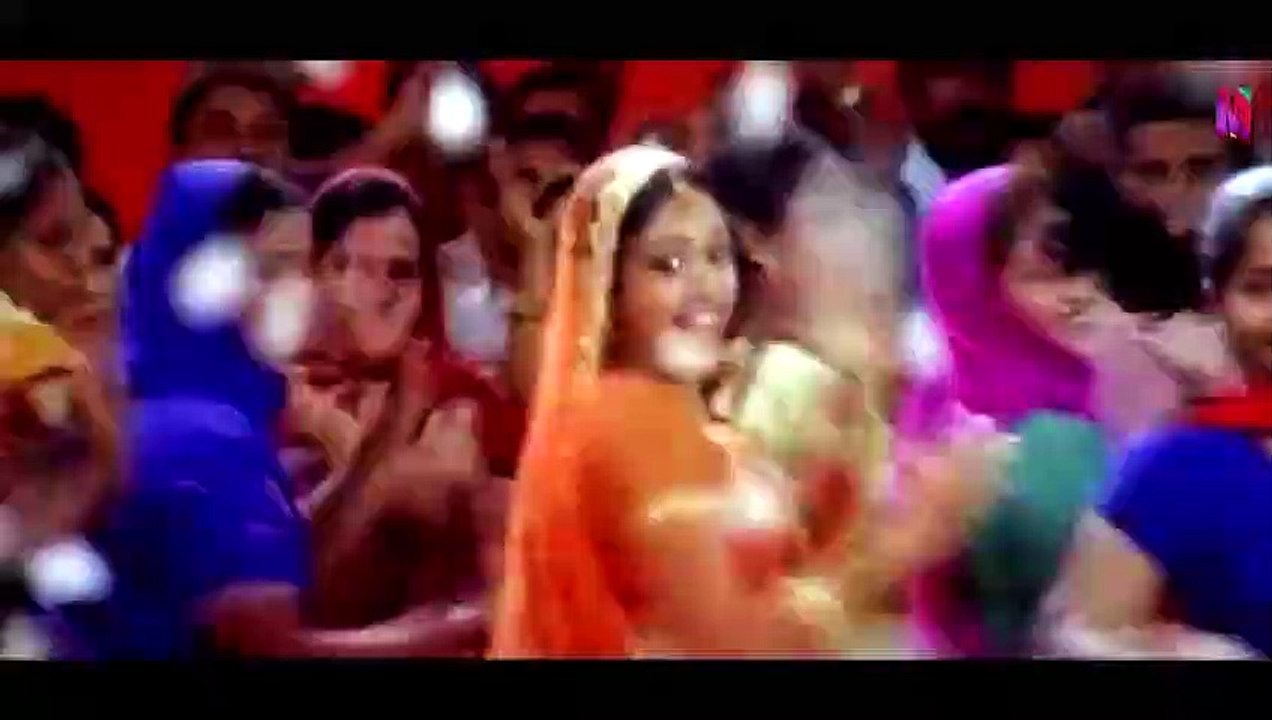 The Don Malayalam Movie Part 2 Dileep Gopika