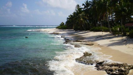 ¿Qué sigue para Colombia después del fallo de la Corte Internacional de Justicia?