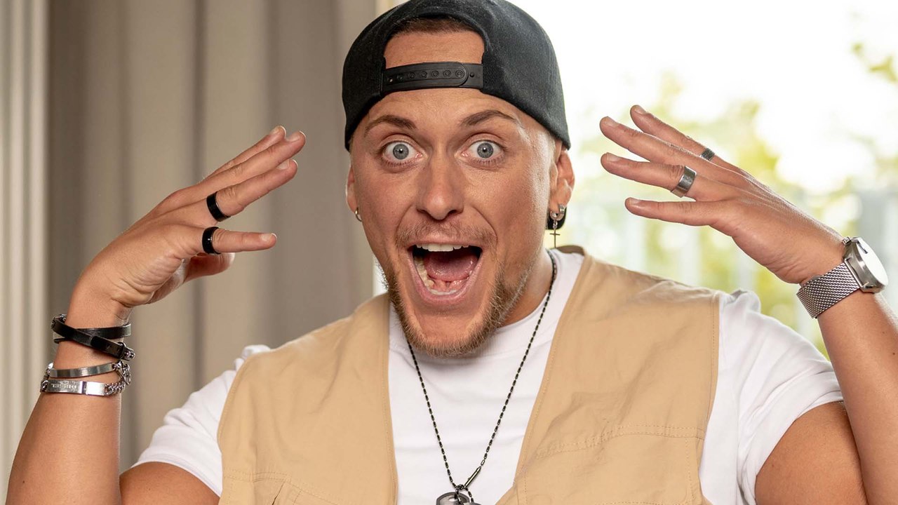 'Köln 50667': So verabschiedet sich Kevin bei seinen Fans