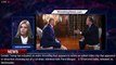 Trump slams 'deceptively edited' trailer for Piers Morgan interview and releases audio indicat - 1br