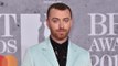 Sam Smith announces comeback single Love Me More