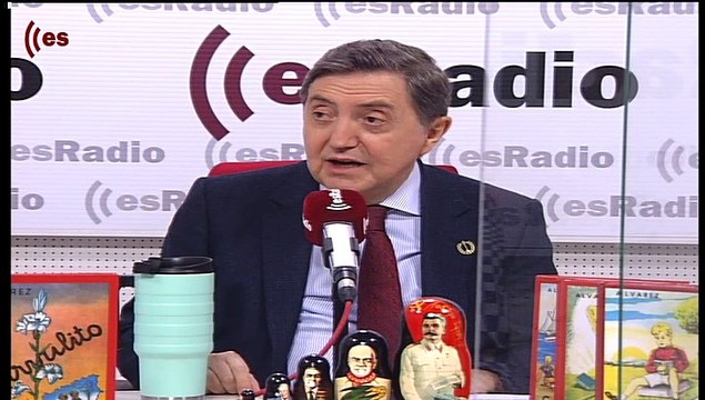 Crónica Rosa: Antonio David y la junta de accionistas de Mediaset