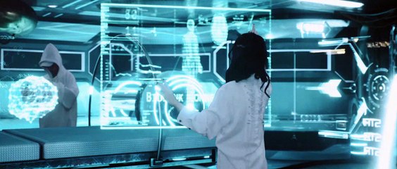 My favorite scene 03