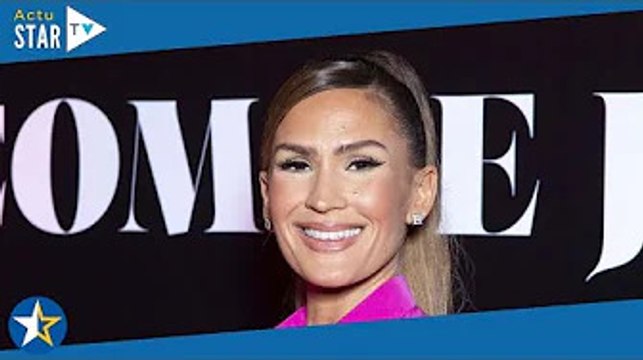 Vitaa maman aux anges : son fils aux petits soins avec sa petite soeur Noa, cette photo émouvante