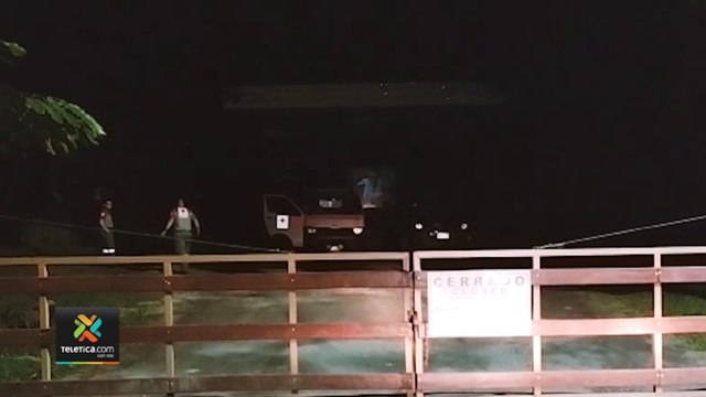 tn7-rescatistas-buscan-personas-extraviadas-parque-nacional-volcan-arenal-210422