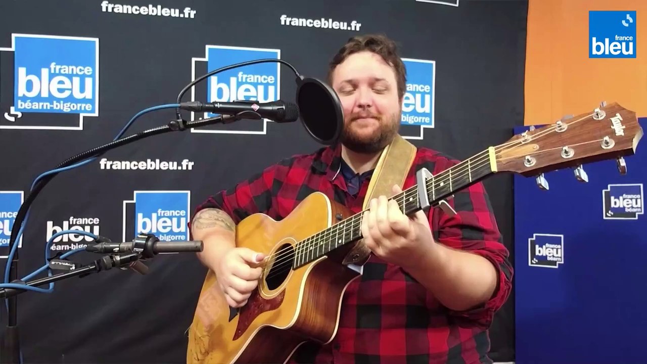MINSTREL L'errance des jours