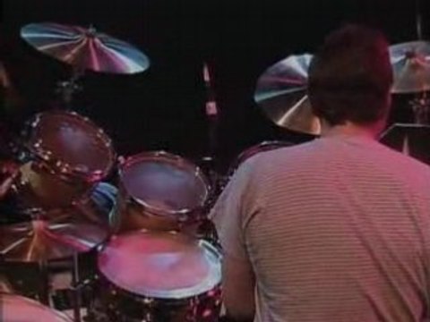 Lee Ritenour - Heavenly Bodies