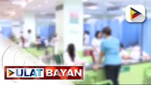 Alamin ang plataporma ng ilan sa mga Partylist groups na kalahok sa Hatol ng Bayan 2022