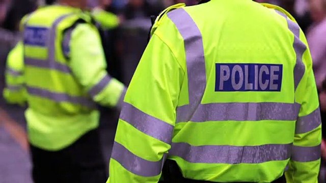 Burnley Express news update: Police patrols stepped up at Burnley beauty spot