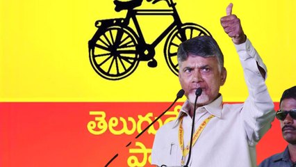 TDP Membership Drive 2022| Chandrababu Naidu| Nara Lokesh  | Oneindia  Telugu