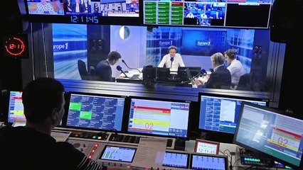 Guerre en Ukraine : le point sur la situation au 57e jour de l'invasion russe