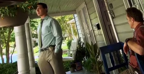 The Good Guys S01 E14